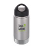 Wide 12oz – vakuum insulated