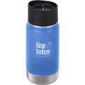 Wide 12oz – vakuum insulated