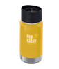 Wide 12oz – vakuum insulated