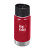 Wide 12oz – vakuum insulated