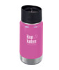 Wide 12oz – vakuum insulated