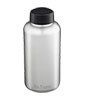 Wide 64oz - einwandig