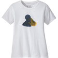 Wild Bells S/S Women's Tee