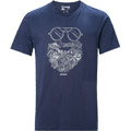 Wild Man of the Mountains T-Shirt