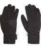 Windbreaker Gloves