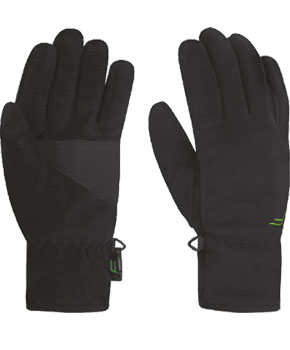 F-lite Windbreaker Gloves