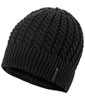 Windjammer Beanie