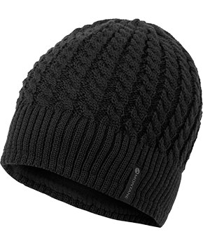 Montane Windjammer Beanie