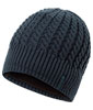 Windjammer Beanie