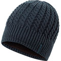 Windjammer Beanie