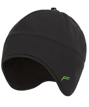 F-lite Winter Cap