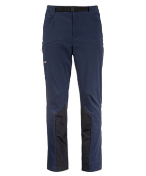 Berghaus Winter Fast Hike WO Pant Men