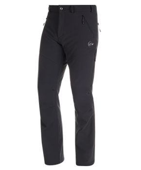 Mammut Winter Hiking SO Pants