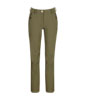 Winter Hiking SO Women's Pants