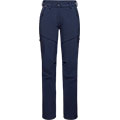 Winter Hiking SO Women's Pants