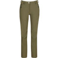 Winter Hiking SO Women's  Pants