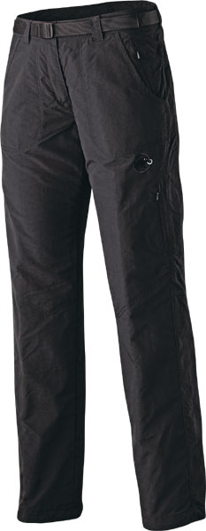 women's winter hiking pants
