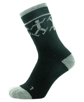 Devold Winter Kid Sock
