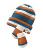 Wintersport Stripe Set