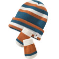 Wintersport Stripe Set