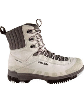 Mammut Winterstiefel Tlapa GTX LS