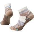 Wome's Hike Light Cushion Margarita Ankle Socks