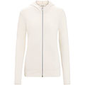 Women Granary LS Zip Hoody