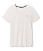 Women’s Denver Skyline Graphic Short Sleeve Tee Slim Fit