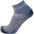 Women’s Hike Zero Cushion Ankle Socks