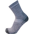 Women’s Hike Zero Cushion Crew Socks
