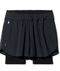 Women’s Intraknit Active Lined Short