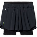 Women’s Intraknit Active Lined Short