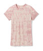 Women’s Merino Plant- Based Dye Short Sleeve Tee