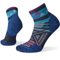 Women’s PhD Outdoor Light Pattern Mini 