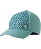 Women´s Solace Cap