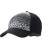 Women´s Solace Cap