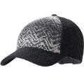 Women´s Solace Cap