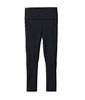 Women's Active 7/8 Legging