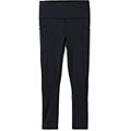 Women's Active 7/8 Legging