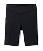 Women's Active Biker Short