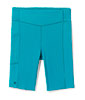 Women's Active Biker Short