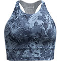 Women's Active Crop Bra