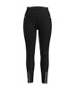Women's Active Fleece Tight