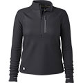 Women's Active Fleece Wind 1/2 Zip