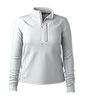 Women's Active Fleece Wind 1/2 Zip