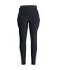 Women's Active Legging