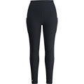 Women's Active Legging