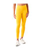 Women's Active Legging