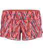 Women's Active Lined 3