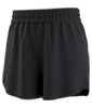 Women's Active Lined 3